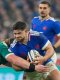 XV de France : Marchand, le meilleur talonneur du monde ? 