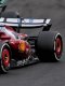 F1 - GP de Hongrie : Leclerc frustré d'avoir vu la victoire lui échapper 