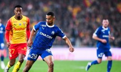 Ligue 1 : Marseille et Lens à fond l'Europe 