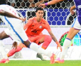 Ligue 1 : Le 11 type de la 3e journée