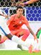 Ligue 1 : Le 11 type de la 3e journée