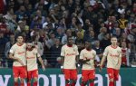 Ligue des Champions (J2) : Lens s'impose face à Arsenal