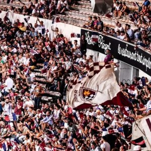 Top 14/Pro D2 : Les affluences toujours plus hautes, Bordeaux-Bègles et Vannes en tête 