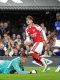 Arsenal : À 16 ans Dowman brille avec les Gunners