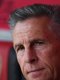 Nice : Puel quitte le club