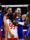 Mondial (F) : Les Bleues misent sur la continuité 