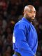 Judo : Pas de Mondiaux pour Riner