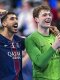 Handball - Liqui Moly StarLigue (J20) : Le PSG domine aisément Toulouse, Nantes s'offre Dunkerque