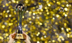 Coupe du Monde des clubs : Feu vert de l'ECA pour le nouveau format