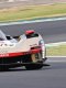 WEC - 6H de São Paulo : Cadillac ouvre son palmarès avec un doublé 