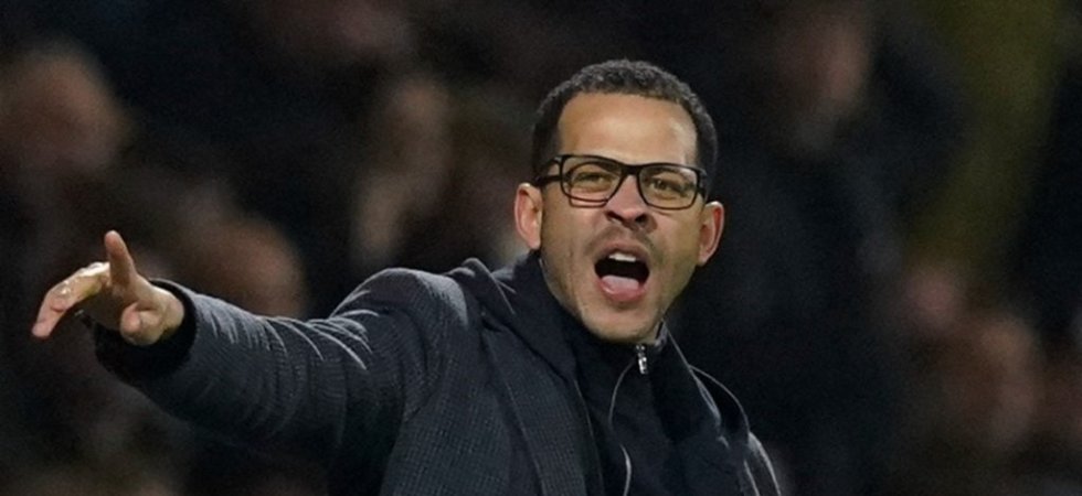 Chelsea - Rosenior : « Pas de problème avant le PSG » 
