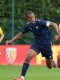 Amicaux : Lens étrille Dunkerque, Monaco cale à Nottingham 