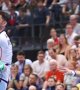 Ligue Européenne (H/Demi-finales) : Montpellier a cédé face aux Füchse Berlin