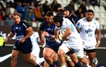 Pro D2 (J30) : Colomiers rejoint le dernier carré, Mont-de-Marsan en lice pour le maintien