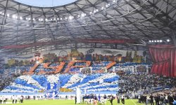 Ligue Europa Conférence : Vague d'interpellations à Marseille