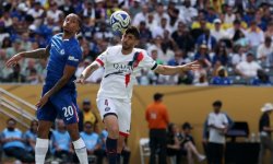 Mondial des clubs : Paris trop confiant avant la finale ? 