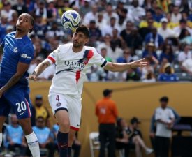 Mondial des clubs : Paris trop confiant avant la finale ? 