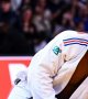 Paris 2024 : Les Bleus sur le podium avec 27 titres et 52 médailles ? 