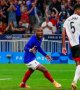 Paris 2024 - Football (H) : Les Bleus tiennent leur finale ! 