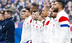 XV de France : Avec les vainqueurs des All Blacks, Vakatawa, Le Roux et quelques nouveaux ?