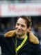 Clermont : Lavillenie a signé les nouveaux poteaux