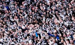 Newcastle : Colère des supporters après une soirée cauchemardesque à Marseille 