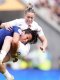 Tournoi des 6 Nations (F) : Tout savoir sur la « finale » France-Angleterre
