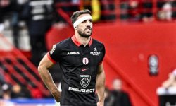 Top 14 - Affaire Jaminet : Toulouse sanctionné d'un retrait de deux points 