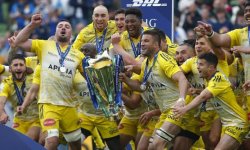 Champions Cup : Que vaut l'exploit du Stade Rochelais ?