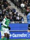 Ligue 2 (27) : Saint-Étienne concède le nul à Grenoble
