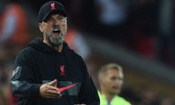 Liverpool : Klopp peut-il être menacé ?