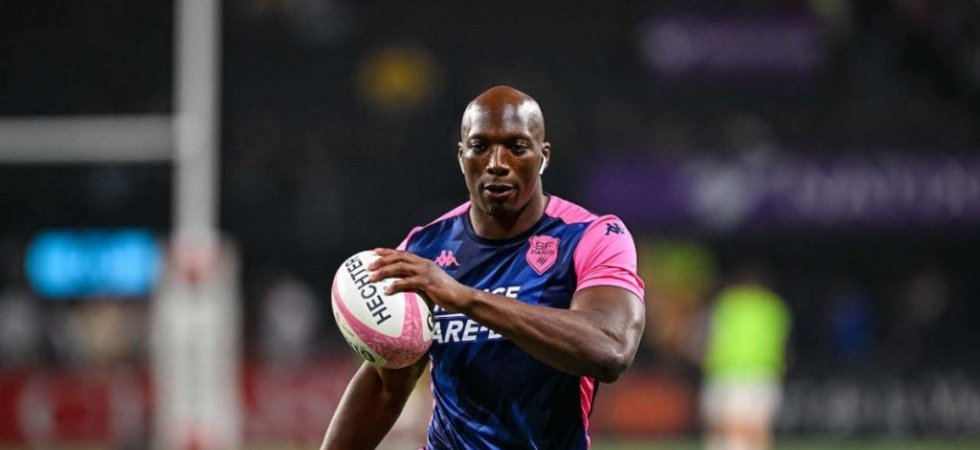 Stade Français : Une première finale à Perpignan pour se maintenir 