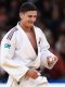 Judo - Championnats d' Europe : Trois médailles, mais pas de titre pour la France