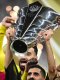 La Coupe d'Asie de football 2027 reportée en 2028 ?