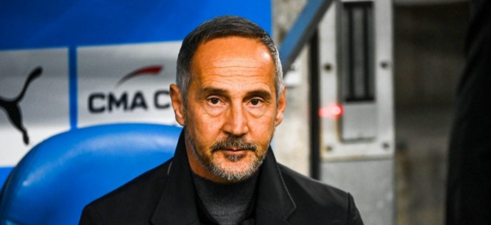 Ligue 1 (J14) : L'AS Monaco veut repartir du bon pied 