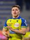 Top 14 - Clermont : Toulon veut recruter Jauneau 