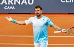 Roland-Garros - Wawrinka : « C'est un tournoi que j'aime »
