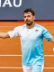 Roland-Garros - Wawrinka : « C'est un tournoi que j'aime »