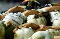 World Rugby : Une nouvelle attaque collective contre les commotions cérébrales