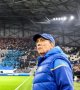 Marseille : Après la victoire à Clermont, Gasset prévient contre l'excès de confiance 