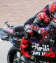 MotoGP - GP d'Allemagne (Essais) : Viñales signe un meilleur temps record, Quartararo et Zarco envoyés en Q1 