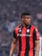 Nice : Kevin Carlos s'envole pour Cagliari sous forme de prêt