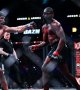 MMA : Pas de revanche entre Doumbè et Baki ? 