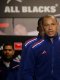 XV de France - Fickou : « On a envie de bien finir » 