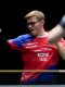 Tennis de table - Finales WTT : A. Lebrun bat Qiu et verra les quarts de finale 