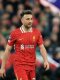 Décès de Diogo Jota : Liverpool retire le numéro 20 dans toutes les catégories 