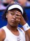 US Open (F) : Osaka inquiète