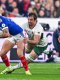 Coupe du monde 2027 : Des retrouvailles avec les Springboks en demi-finales pour les Bleus ? 
