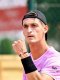 ATP - Cincinnati : Atmane réalise l'exploit contre Fritz 