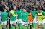 L2 (Playoffs) : Les Verts vraiment favoris face à Rodez ? 